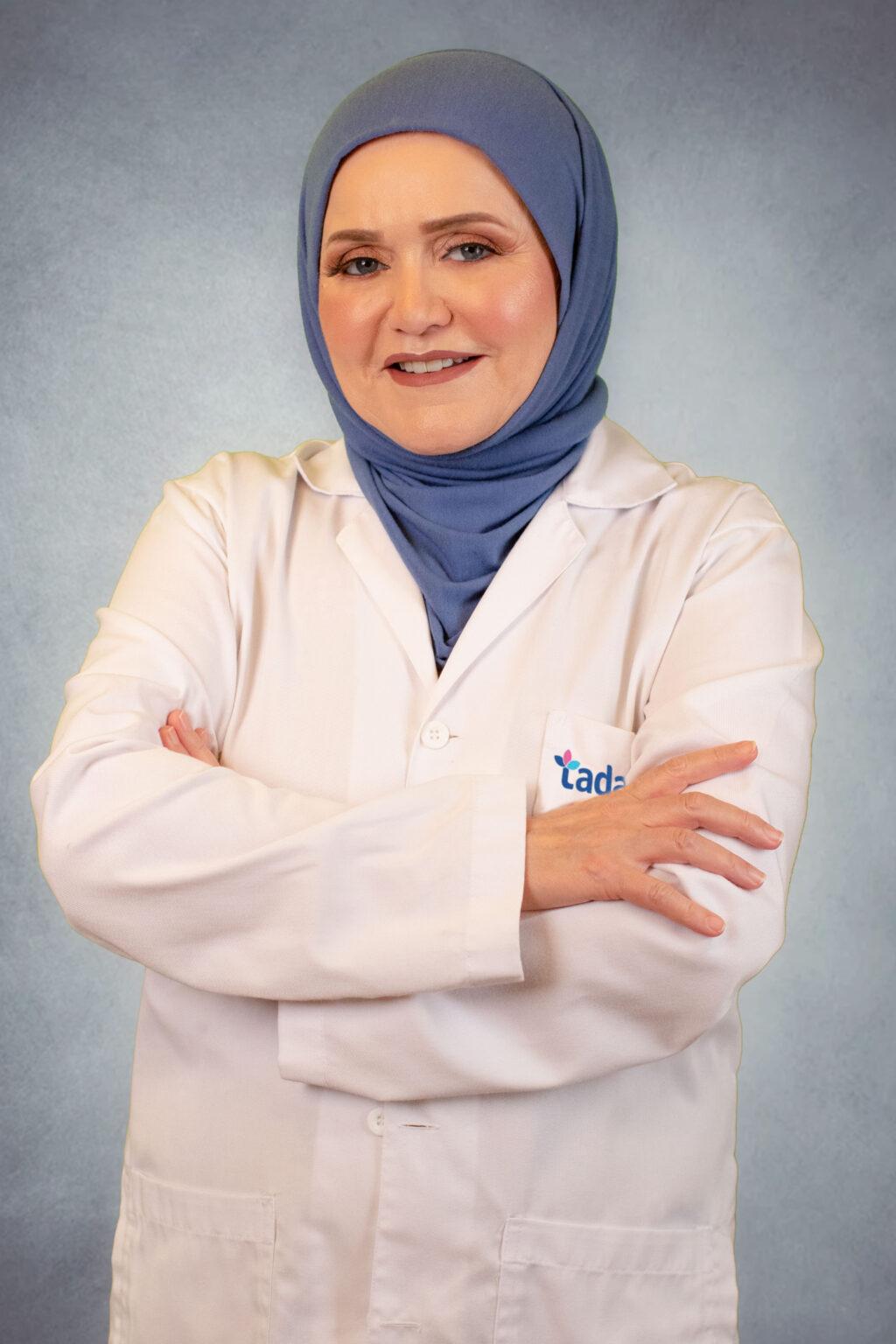 dermatology-tadawi-medical-center